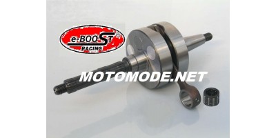 scooter parts e-BOOST